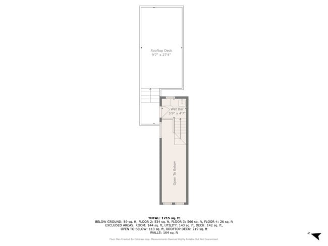 Building Photo - 1425 Covington St
