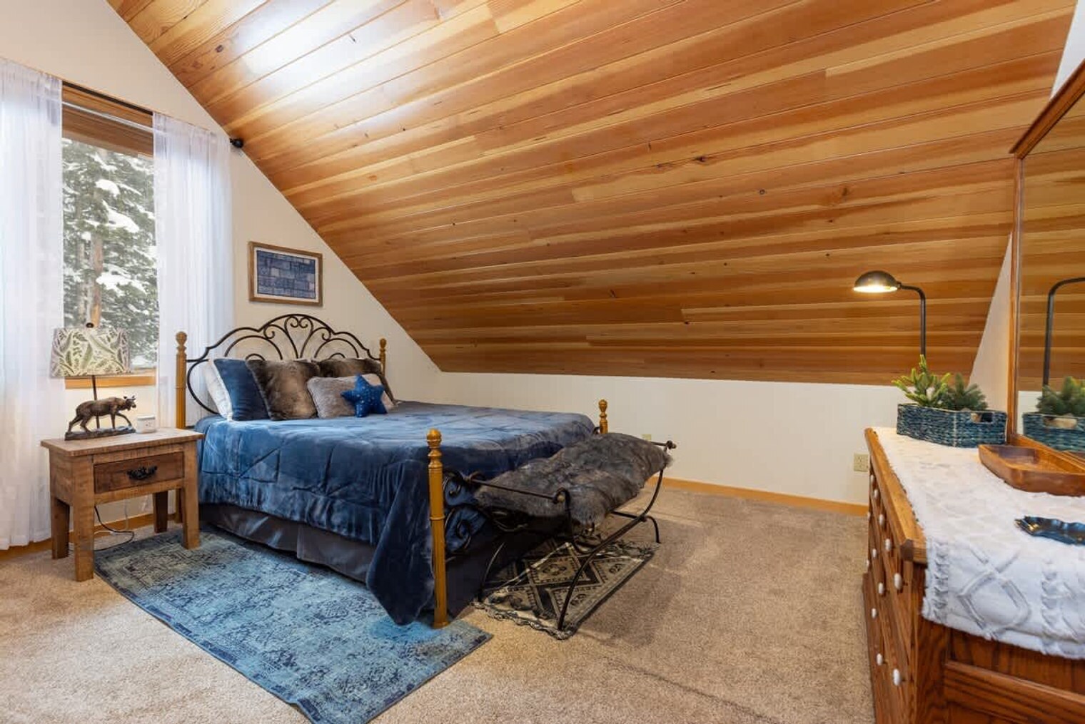 Building Photo - 237 Hamilton Ln