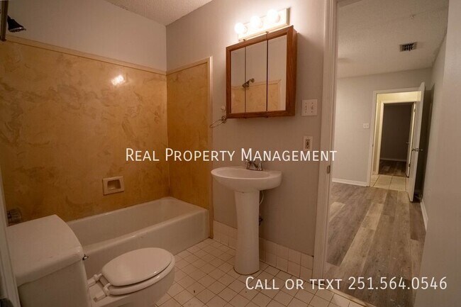 Building Photo - 4651 Carlile Dr