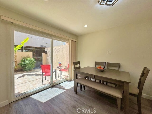 Building Photo - 3534 Del Amo Blvd