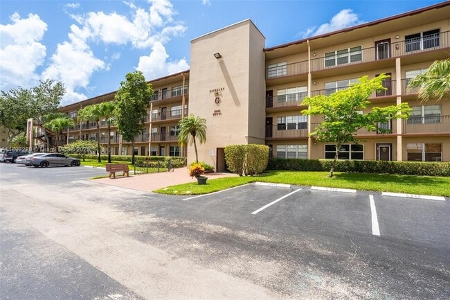 Primary Photo - 13255 SW 9th Ct