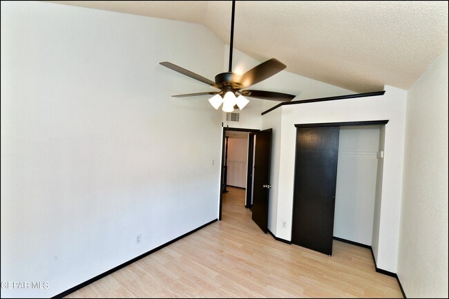 Building Photo - 7249 Imperial Ridge Dr
