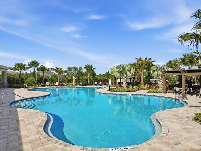 Building Photo - 32497 Midsummer Night Ln