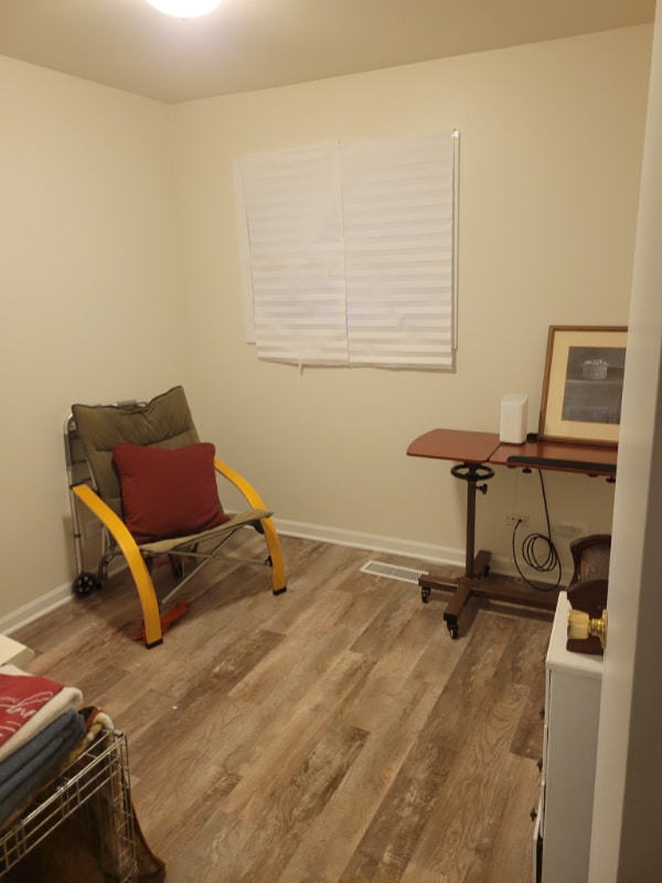 Building Photo - 36 Sparrow Rd