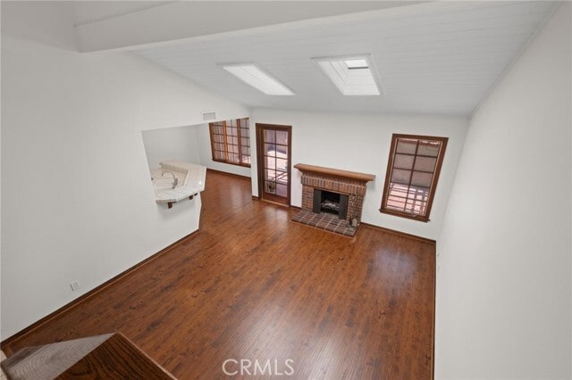 Building Photo - 21 Malaga Pl W