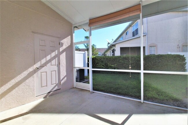 Building Photo - 4011 Burlwood Rd