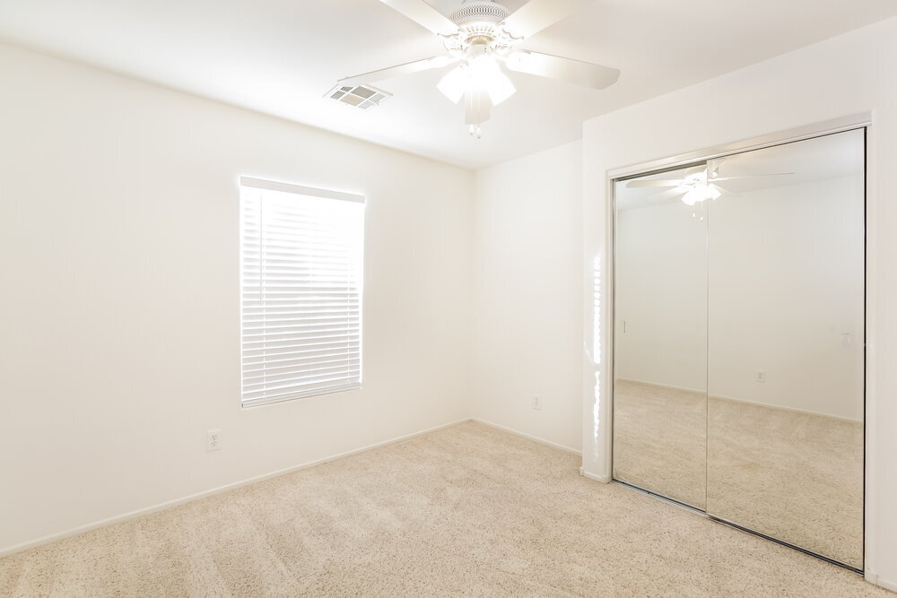 Building Photo - 710 Loughton St