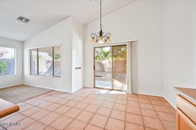 Building Photo - 6893 W Firebird Dr