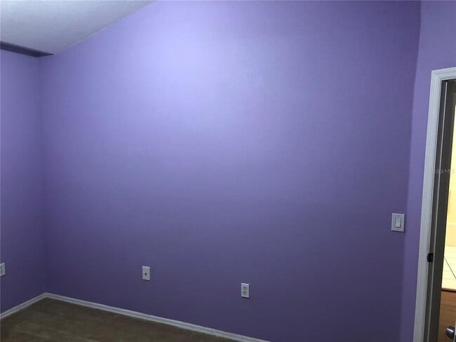 Building Photo - 14208 Boca Key Dr