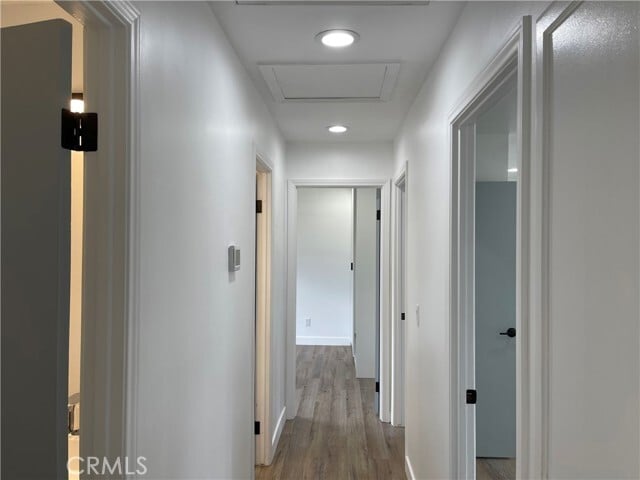 Building Photo - 6221 Glide Ave