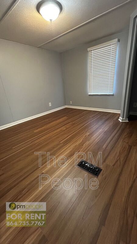 Building Photo - 745 State Rd S-39-204