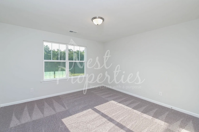 Building Photo - 432 Sandfarm Trail