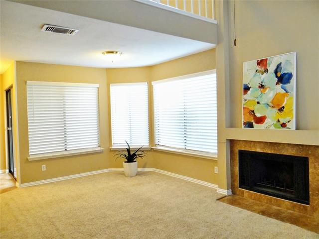 Building Photo - 517 Ranch Trail