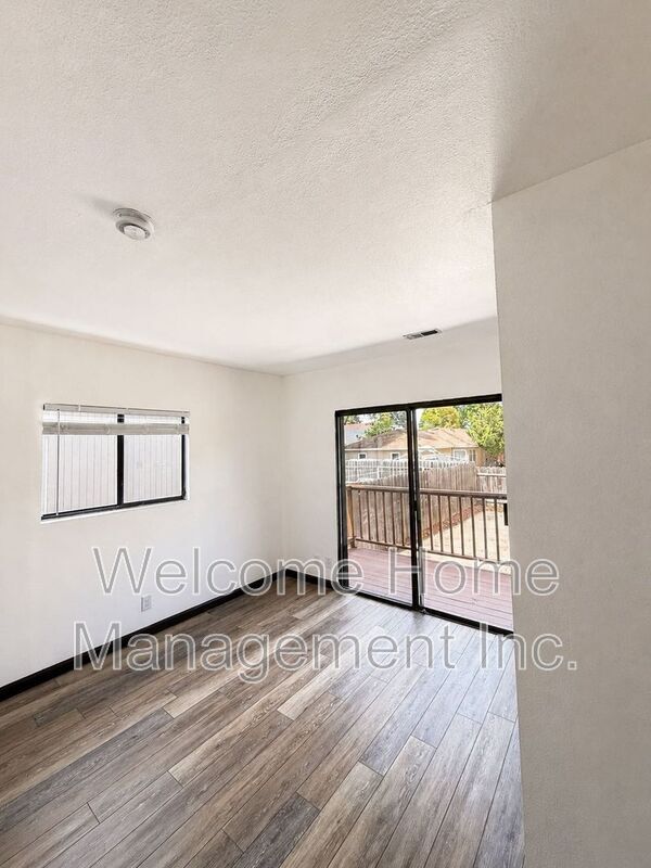 Building Photo - 663 F St