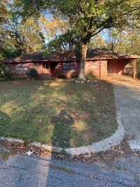 Building Photo - 3735 Bridlewood Dr