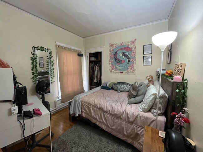 Building Photo - 2417 N Cramer St