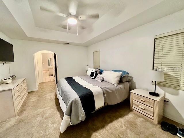 Building Photo - 426 NW 37th Pl