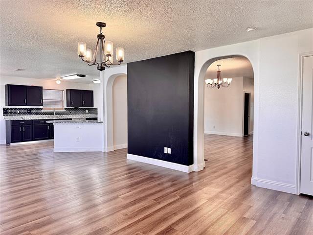 Building Photo - 201 Yosemite Dr