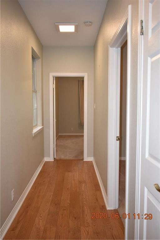 Building Photo - 10016 Liriope Cove