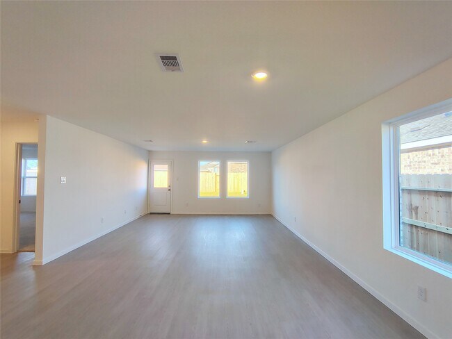 Building Photo - 16227 Domestic Dove Wy