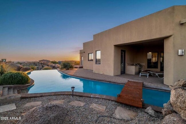 Building Photo - 28743 N 106th Pl