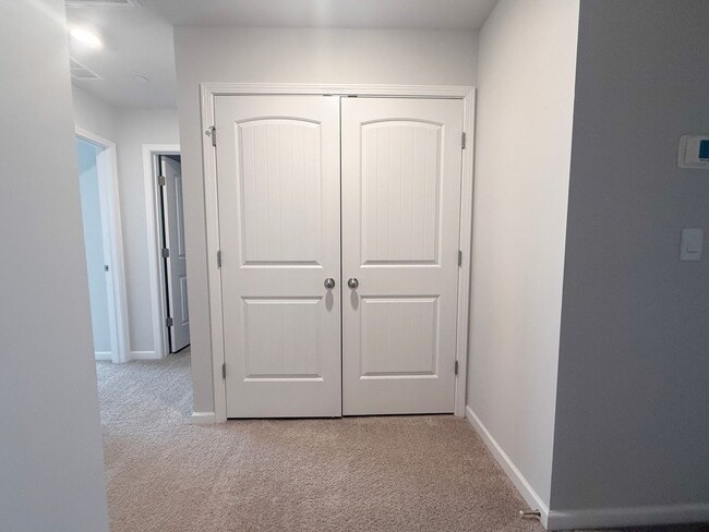 Building Photo - Newly Built 3 Bedroom Home - Baxter