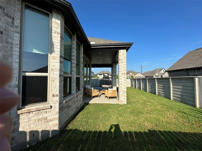 Building Photo - 4810 Cedar Butte Ln
