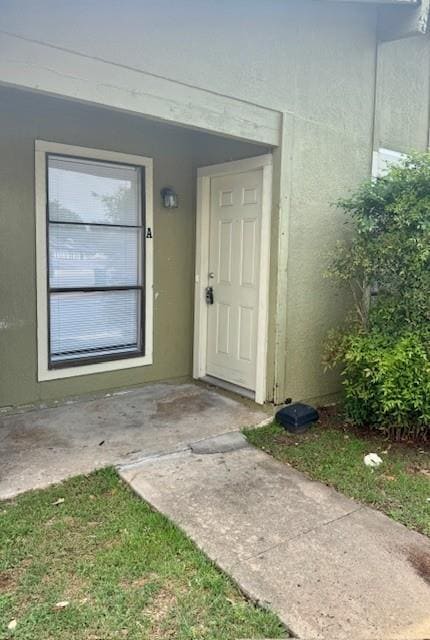 Building Photo - 2803 Parker Ln