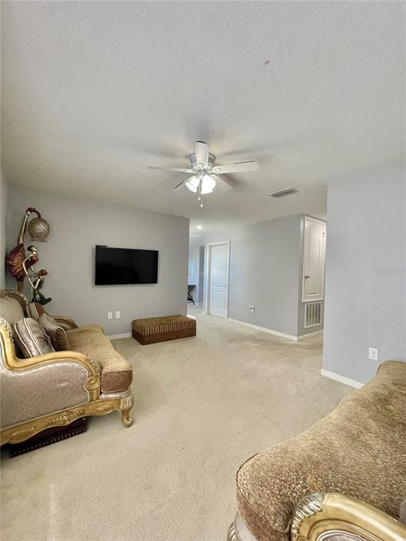 Building Photo - 4501 Baler Trails Dr