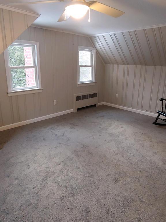 Building Photo - 22 Sunnybrook Dr