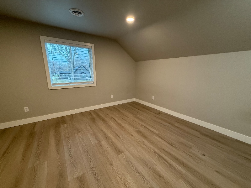 Building Photo - 651 Washington St