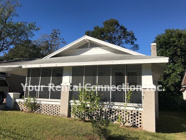 Primary Photo - Lake Hollingsworth Area - 408 East Palm Drive