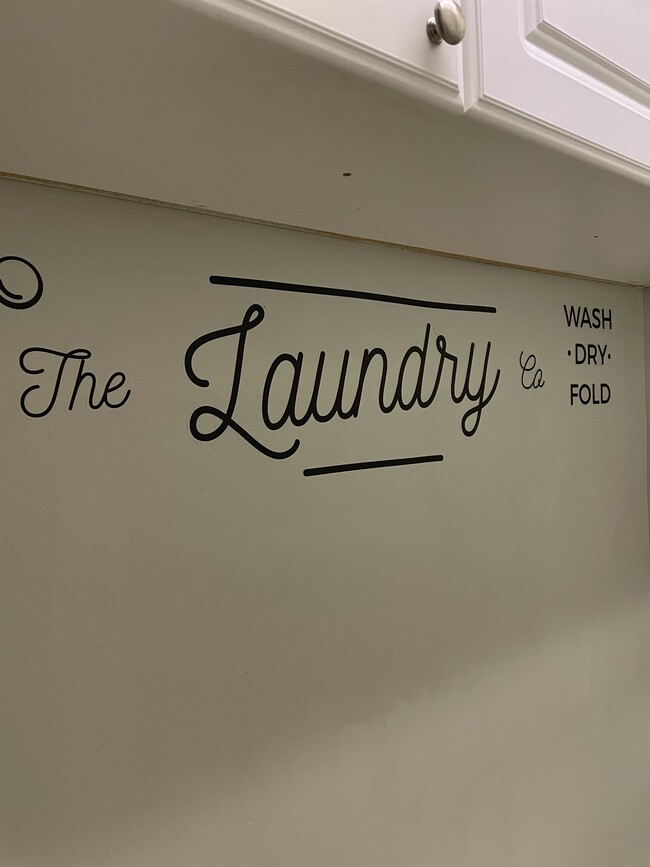 Building Photo - 6122 Lanier Rd