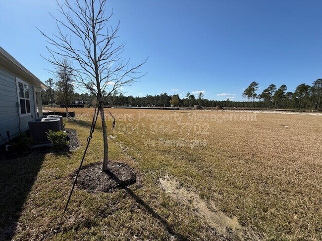 Building Photo - 55 Gaston Ct