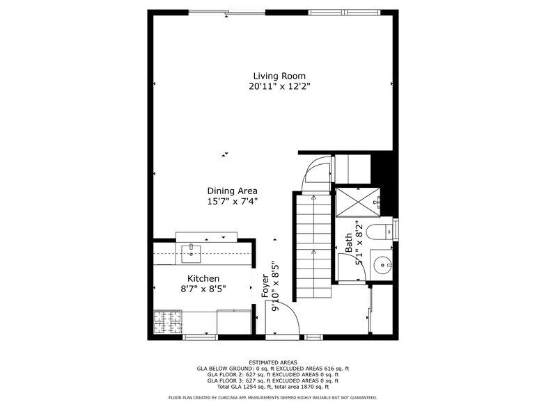 Building Photo - 10411 Corbeil Dr