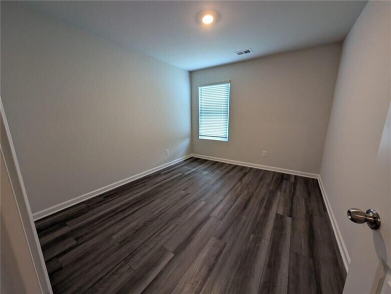 Building Photo - 108 Brexley Dr