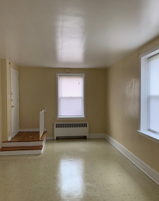 1027 Sheridan Ave 1027 Sheridan Ave Elizabeth NJ 07208 Apartment Finder