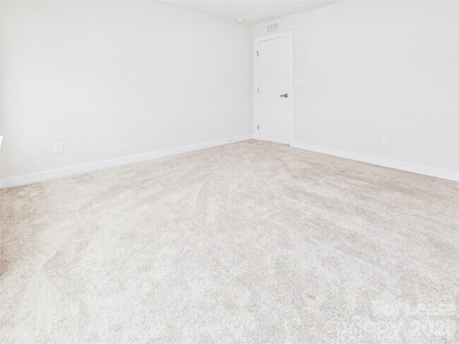 Building Photo - 730 Autumn Sage Dr