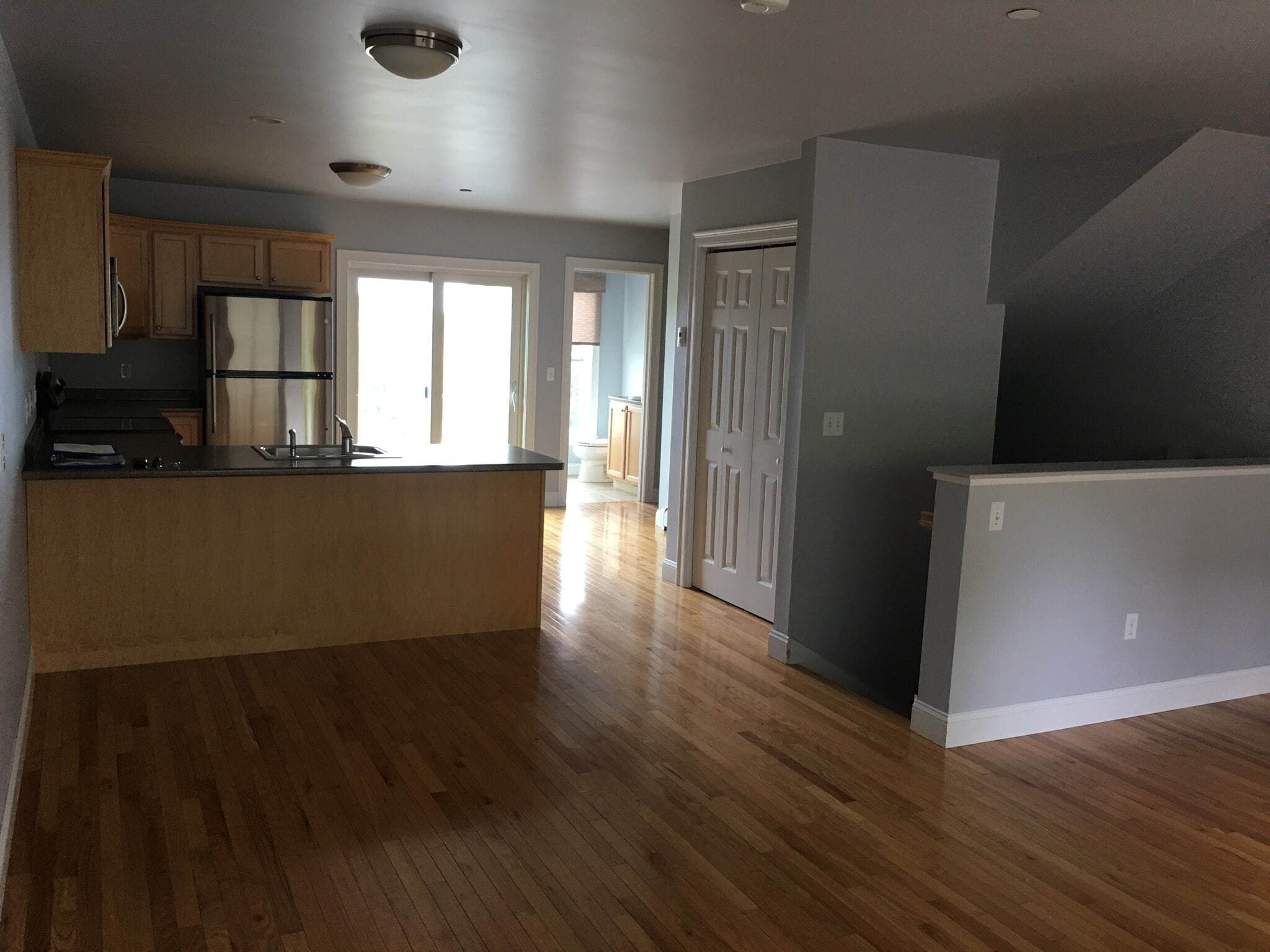 Building Photo - 14 Heron Cove Dr