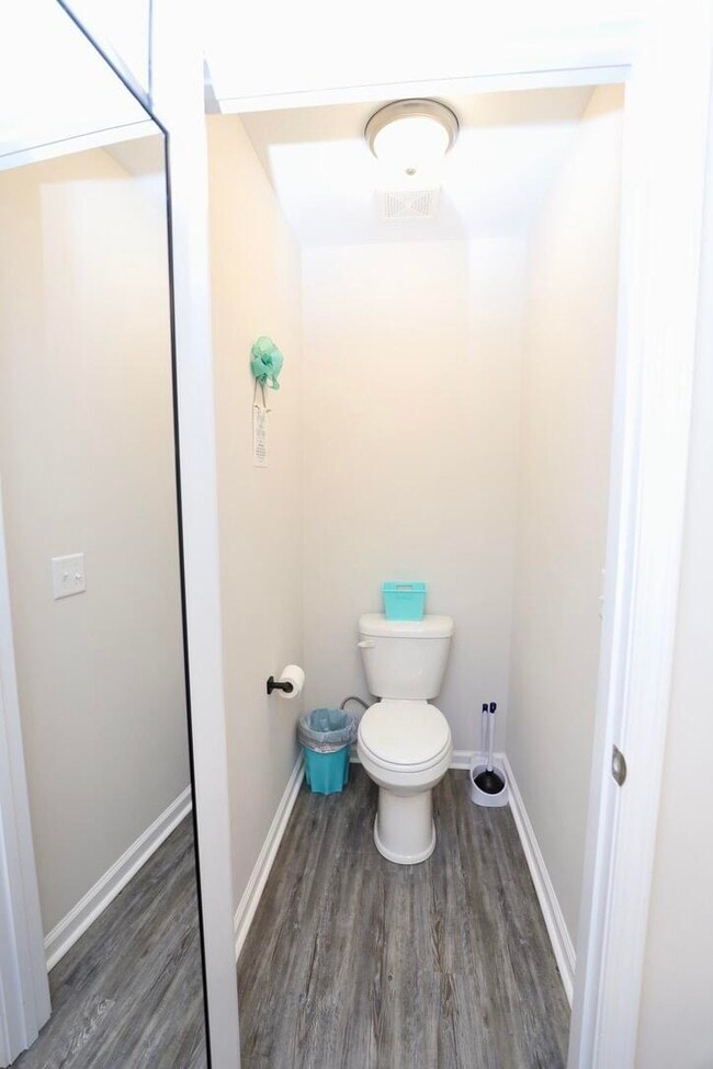 Building Photo - 4415 Patriot Pkwy