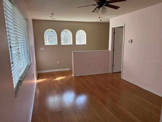 Building Photo - 5955 Jaegerglen Dr