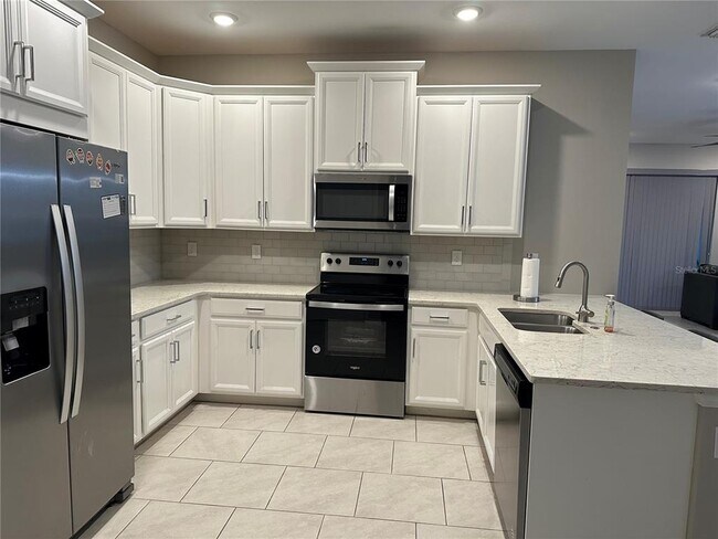 Building Photo - 1276 Enbrook Lp