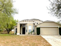 Building Photo - 6711 King Rail Ct