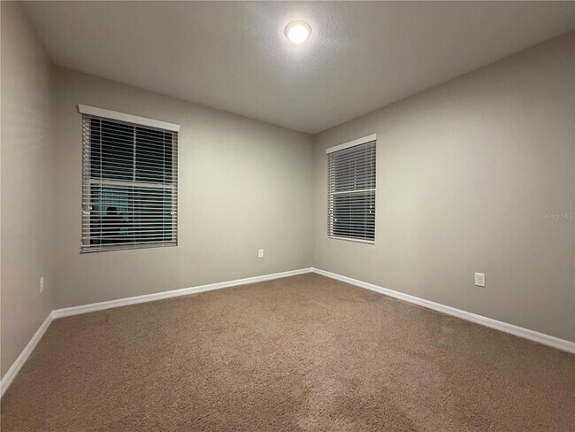 Building Photo - 12668 Tannencrest Dr