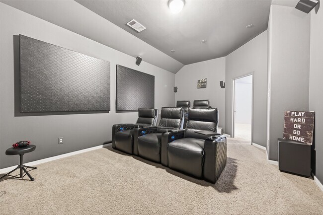 Building Photo - 10223 Kessler Cove Ln