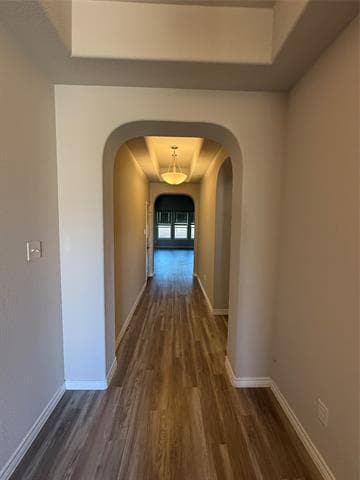 Building Photo - 2125 Lake Pine Dr