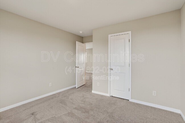 Building Photo - 1712 Amaranth Ln