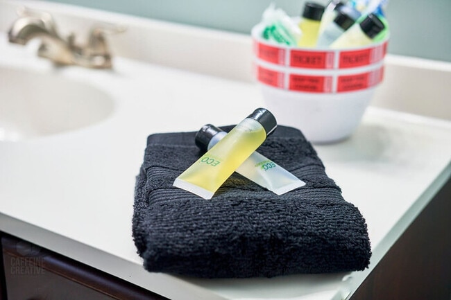 Building Photo - Movie Magic: 2 King Beds | Family Hideaway