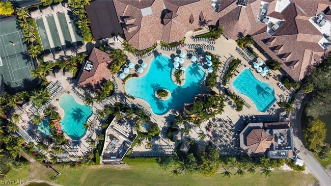 Building Photo - 8519 Chase Preserve Dr