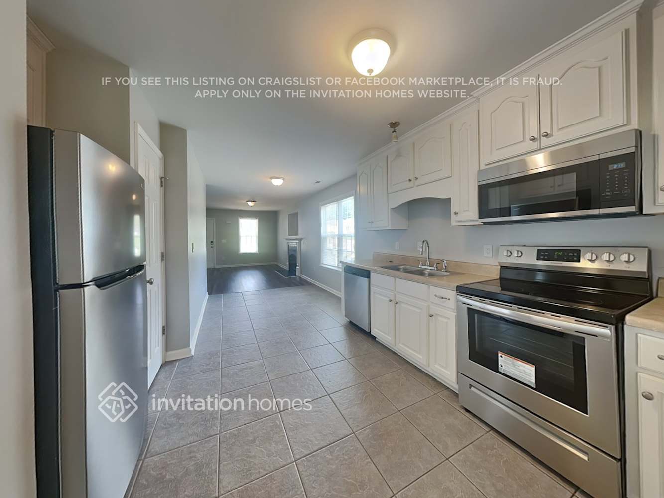 Building Photo - 101 Blackthorne Ct